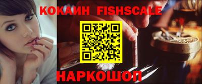 шишки Лесосибирск