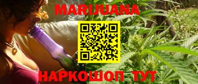 шишки Лесосибирск