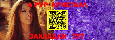 шишки Лесосибирск